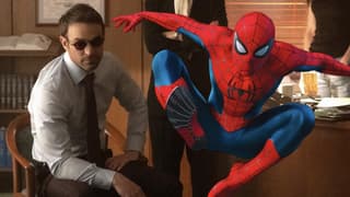 Is Spider-Man In Daredevil: Born Again's Season 2 Finale? Possible Brand New Day Connections Explained