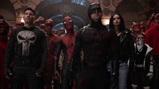 Daredevil: Born Again Season 2 Finale: 6 Ways It Sets Up Season 3 And Daredevil's MCU Future - Spoilers