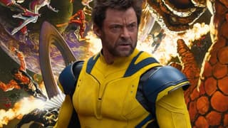 Wolverine Actor Hugh Jackman Has Interesting Response To Avengers: Doomsday Return Rumors