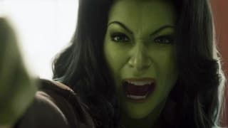 Tatiana Maslany On Potential She-Hulk Return: [Fans Would Be] So Mad At Me Being On Their Screens Again