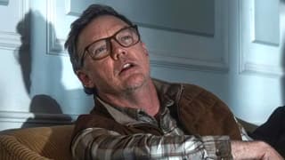 Man Of Tomorrow Adds Daredevil: Born Again Actor Matthew Lillard In Mysterious Role