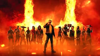 Mortal Kombat II Rotten Tomatoes Score Revealed - Flawless Victory Or Critical Fatality?