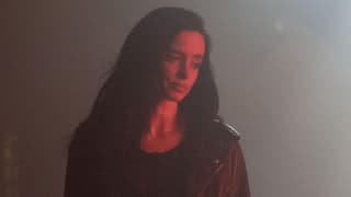 Daredevil: Born Again Star Krysten Ritter Breaks Silence On [Spoiler]'s Return (And How It Changed)