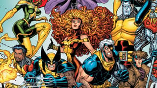 X-Men Writer Says MCU Reboot Will Prioritize Character-First Storytelling And Teases Comic Inspiration
