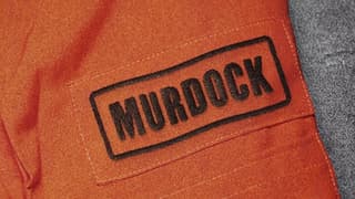 Daredevil: Born Again Season 2 Poster Teases Matt Murdock's Whole New Look In Season 3