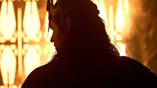 The Lord Of The Rings: The Rings Of Power Announces Season 3 Premiere Date; Sauron Returns In First Look