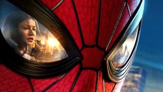 Spider-Man: Brand New Day Hailed As The Greatest Spider-Man Movie Yet; New Promo Art Revealed