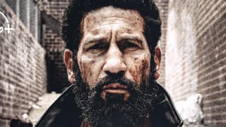 The Punisher: One Last Kill Director Says The Title Is A Misdirect In The Best Way - Spoilers