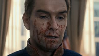 The Boys Season 5, Episode 7 Reveals Billy's New Plan And The Most Shocking Homelander Moment Yet - Spoilers