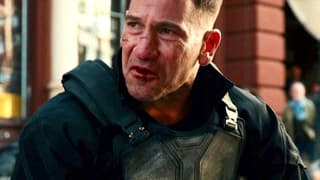 The Punisher: One Last Kill Director On Spider-Man: Brand New Day Set Up & Harrowing [Spoiler] Death Scene
