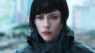The Batman Part II Director Matt Reeves Officially Welcomes Scarlett Johansson & Sebastian Stan To Cast