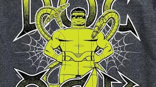 Your Friendly Neighborhood Spider-Man Season 2 Promo Art Reveals Doc Ock And Gwen Stacy As Ghost Spider