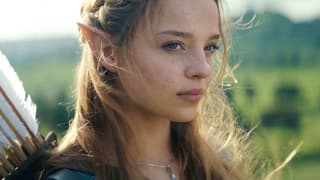 The Legend Of Zelda Live-Action Movie Sets New Theatrical Release Date