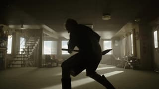 Digger: See Tom Cruise Like You've Never Seen Him Before In Bangin' New Teaser Trailer