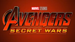 Avengers: Secret Wars Shooting Update Leads To Speculation That The Movie Could End Up Being Delayed