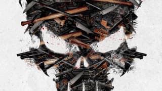 The Punisher: One Last Kill New Poster & BTS Featurette Released; Showrunner Explains [Spoiler]'s Cameo