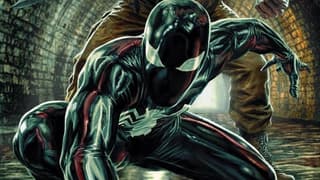 Avengers: Secret Wars Seeking Extras To Play Enhanced Beings As New Rumor Points To Venom's MCU Debut