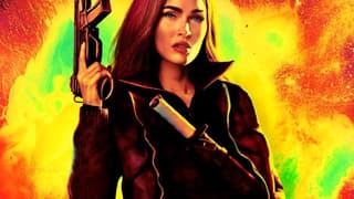 Expendabelles All-Female Expendables Spin-Off Back In Development At Eclectic Pictures