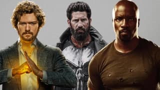 MCU Rumors Reveal Plans For The Punisher: One Last Kill Sequel And A Big Heroes For Hire Update
