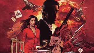 James Bond 26: First Actor Who's Auditioned To Play The Next 007 Has Been Revealed