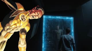 LANTERNS Trailer #2 Breakdown: Everything We Learned About The DCU's Bold New Take On Green Lantern