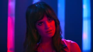 Nicolas Winding Refn's Her Private Hell Gets Scathing Reactions From Cannes; First Teaser Released