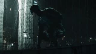Daredevil: Born Again Star Charlie Cox Laments His Craziest Stunt Being Cut From Season 2 Premiere