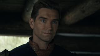 The Boys Season 5 Ending Explained: Who Lives, Who Dies, And How The Battle With Homelander Ends - Spoilers