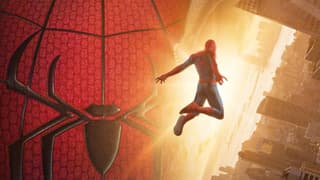 Spider-Man: Brand New Day Officially Secures China Release With New International Poster