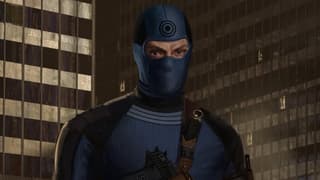 Daredevil: Born Again Season 3 Gets Intriguing Cast Update As Season 2 Concept Art Reveals Bullseye's Suit