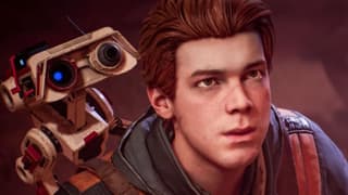 Star Wars Jedi Lead Cal Kestis Will Feature In Future Stories, Confirms Disney Representative