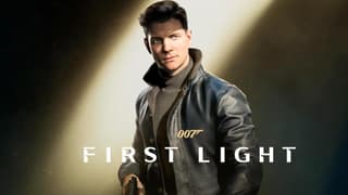 007: First Light Hailed As The Best James Bond Game Since GoldenEye In First Reviews