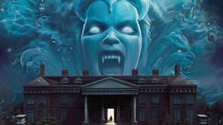 Midnight X-Men #1 First Look Reveals Mutants Who Hunger For Blood In New Horror Universe