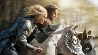 The Lord Of The Rings: The Rings Of Power Season 4 Eyes Early 2027 Shoot - But It Hasn't Been Greenlit (Yet)