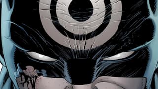 Daredevil: Born Again Season 3 Set Photos Reveal Bullseye's Comic-Accurate Costume And Mask - Spoilers