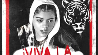 Daredevil: Born Again Season 2 Concept Art Highlights Final Costume Design For Angela Del Toro's White Tiger