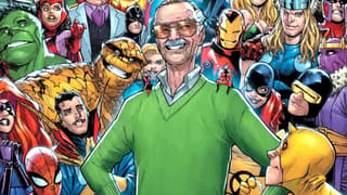 Stan Lee's Likeness And Voice Have Been Resurrected Via AI For New ElevenLabs Projects