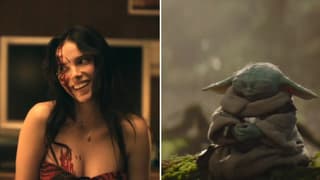 The Mandalorian And Grogu Loses Domestic Box Office No. 1 Spot To Indie Horror Hit Obsession