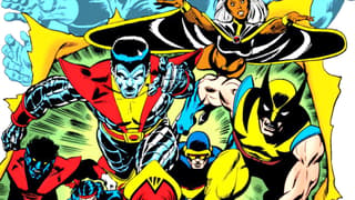 X-Men Director Shares Casting Update While Addressing Recent Rumors: We're Talking About Some Things