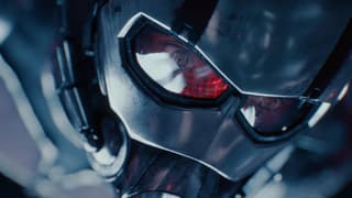 Kevin Feige Reveals Ant-Man's Surprising New Status Quo In Avengers: Doomsday