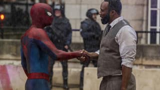 Spider-Man: Brand New Day's New Trailer Has Now Leaked Online In Full