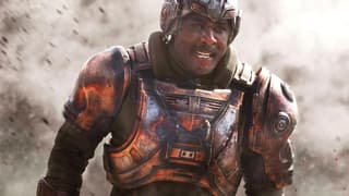 Sir Idris Elba Sets The Record Straight On James Bond Rumors: Let's Not Try And Make It Woke