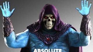Masters Of The Universe Could Become The Summer's Biggest Box Office Bomb - So What Went Wrong?
