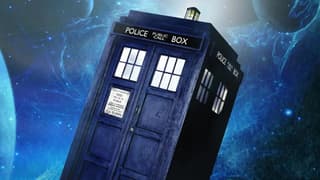 Doctor Who 2026 Christmas Special Scrapped As BBC Seeks New Creative Team And Production Partner