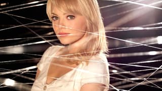 Emma Stone Rumored To Be In Talks To Join Matt Damon In The Daniels' Secret Superhero Movie