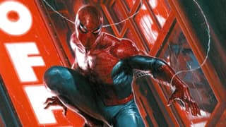 Spider-Man: Brand New Day Chinese Promo Teases Mysterious Villains And Confirms New Superpower