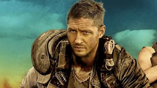 Mad Max Franchise's Future Revealed As George Miller Plots New Movie, TV Show, And Rights Sale