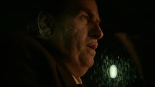 The Penguin: HBO And DC Will Not Move Forward With Season 2, According To New Report