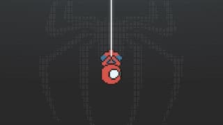 Spider-Man: Brand New Day Launches Spidey Tracker As Movie Is Confirmed For San Diego Comic-Con Panel