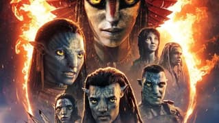 AVATAR : FIRE AND ASH Honest Review: One Of Hollywood's Best